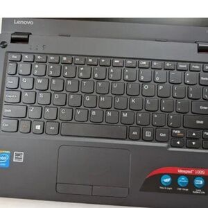 Levono laptop